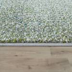 Kurzflorteppich Ece 935 Textil - 60 x 100 cm