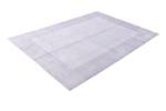 Tapis Darya XCII Mauve - Textile - 170 x 1 x 236 cm