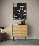 Commode OLAR Beige