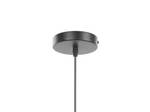 Lampe suspension FLOYD 80 x 130 x 80 cm