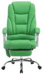 Chaise de bureau Pacific Vert