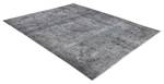 Tapis Ultra Vintage LV Gris - Textile - 175 x 1 x 274 cm