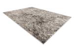 Tapis Lavable Miro 52003.801 Marbr 160 x 220 cm