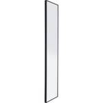 Miroir Bella 60 x 180 x 3 cm