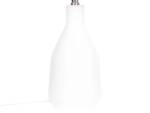 Lampe de table LAMBRE Blanc