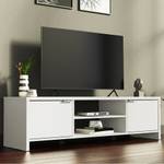 TV-Lowboard, TV-Schrank