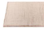 Tapis de passage Darya CCCLXIV Marron - Textile - 81 x 1 x 302 cm