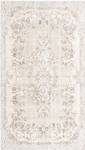 Teppich Ultra Vintage CCCV Beige - Textil - 168 x 1 x 297 cm