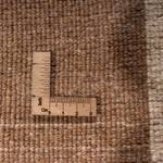 Loom Loribaft - 230x162cm