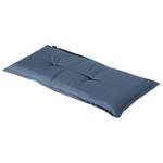 Bankauflage Panama Blau - Tiefe: 150 cm