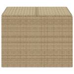 Gartenbox 299772 Beige - 80 x 59 x 75 cm