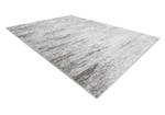Teppich Lira E2558 Beton Strukturell 80 x 150 cm