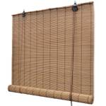 Rollo 295596 Braun - 80 x 220 cm