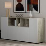 Paterson Highboard