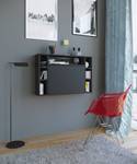 Bureau Wandila Noir