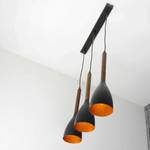 Suspension MUZA 11 x 30 x 56 cm