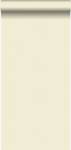 Tapete feine Struktur 2335 Beige