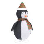 LED Pinguin 3010018