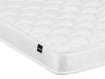 Matelas classique DANAE 140 x 190 cm