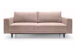 3 Sitzer Sofa Rodario Beige