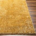 Tapis TRENTO Jaune - 160 x 213 cm