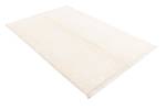 Teppich Darya DCCCXLIII Beige - Textil - 124 x 1 x 183 cm