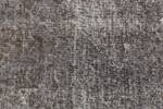 Tapis Ultra Vintage CCXCVIII Gris - Textile - 175 x 1 x 292 cm