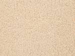 Kissen 2er Set LEUZEA Beige - 45 x 45 cm