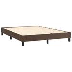 Boxspringbett 3017267-5 144 x 203 cm