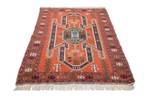 Turkaman 160x125cm -