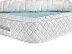 Matelas GLORY D2 souple