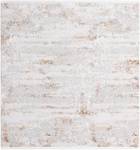 Tapis Davos Fusion Beige - 240 x 240 cm