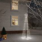 Weihnachtsbaum mit Erdspie脽 3018040
