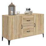 Sideboard 3013772 Eiche Sonoma Dekor