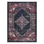 Tapis Antika 120 Tek Ornement Moder 160 x 220 cm