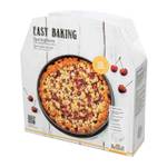 Baking Easy Springform