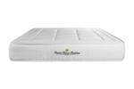 Matelas 140x200 Balmoral 140 x 200 cm