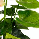 Kunstpflanze Anthurium