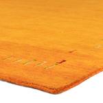 Gabbeh Teppich - Indus - Fenth Orange - 250 x 350 cm