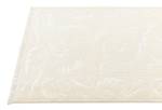 Tapis de passage Darya CMXXXV Beige - Textile - 99 x 1 x 201 cm