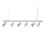 Suspension Form XL Blanc