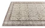 Teppich Ultra Vintage DCCCLXIX Beige - Textil - 155 x 1 x 246 cm