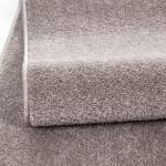 Tapis salon SOULA 240x340 beige Beige - 240 x 340 cm