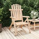 Gartenstuhl 3028556-6 Holz