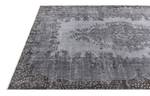 Tapis Ultra Vintage CCXXIII Gris - Textile - 170 x 1 x 284 cm