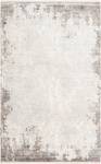 Tapis Airolo Modern Gris - 185 x 275 cm