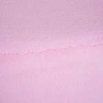 Kindersofa 02-0522 Pink - Massivholz - 40 x 49 x 80 cm