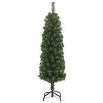 Künstlicher Weihnachtsbaum 3009227-2 43 x 150 x 43 cm