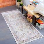 Tapis CASABLANCA 80 x 220 cm