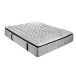 Matelas Phigalie 160 x 200 cm